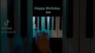 #happybirthday