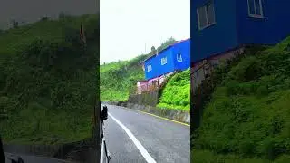 Kanyam 2025_Ilam _nepal#viral #kanyam #kanyamilam #kanyamnepal #ilamkanyam