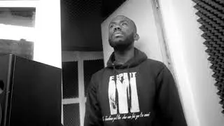 Maken's - Dallas //#DoubleKiss1 (Dir By Ib Max Prod)