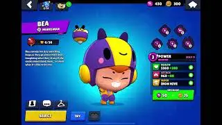 Legendary Star Drop!?