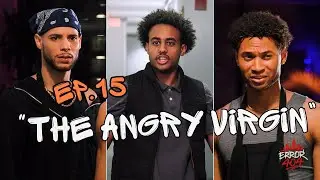 Error 404 | Ep.15 