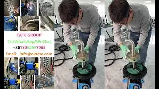 Orbital Welding Machine Pharmaceutical Industrial Pipeline Fabrication South Africa Best Price