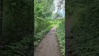 Savandurga Trek Entry Point #bangaloretour #bangalorevlogs #savandurga #bangaloretrek