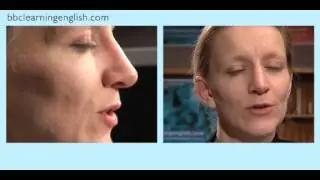 👄 Diphthong - /əʊ/ - 'boat&rsquo;, &lsquo;show&rsquo; & 'know' - English Pronunciation Tips