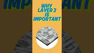 Why Layer 2 can save your fuel! #sounddeadening #automobile #acousticinsulation #soundproofing
