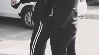 Promo Clip: Straight Outta Reiger Park by DeeLogic ft Mr Cee