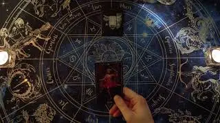 WSKAZ&Oacute;WKA na LUTY 2026 📩🔎🧭: Wszystkie Znaki Zodiaku (♈️♉️♊️♋️♌️♍️♎️♏️♐️♑️♒️♓️)