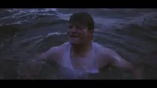 D R E A M E R S (BFI Future Film Festival Official Selection 2019) Poetry Film