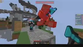 Carbonare cheating?