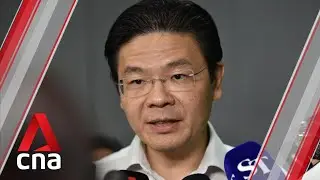 COVID-19: Singapore could expand government quarantine facilities