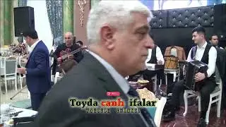 yeni super popuri toy mahnilari oxuyan Musa Musayev   gitara Asif Agcabedili   qarmon Elvin