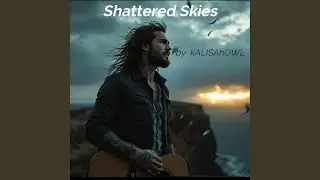 Shattered Skies