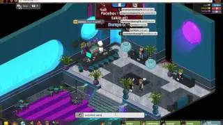 knk Kac Cm XD