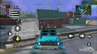 Call of Duty  4 сони ютиг🏁🇰🇬🇰🇬🇰🇬