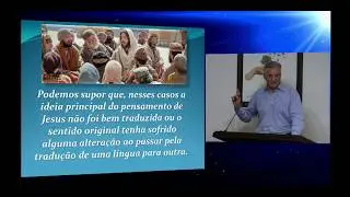 Estranha Moral - Umberto Fabbri