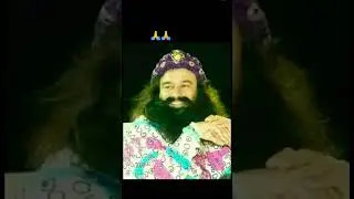 #derasachasuadasatsung #song msg #music #msgforever #birthdaymusic #birthdaysong #mssj