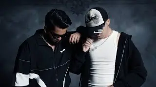 Lil A$Y - Finessin&rsquo; ft. Gnarly Grey (Official Music Video with subtitles)