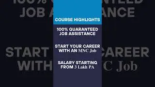 SAP FICO Certified Course Kolhapur