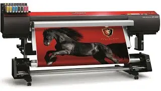 Eco Solvent XP600 Machine l Xp600 CMYK Eco Solvent Printer l XP600 Printhead High Quality EcoSolvent