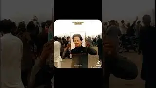 Pti Pindi protest #imrankhanlatestnews #aliamingandapur #imrankhan #ptipindijalsa