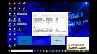 How to fix failed to acquire VirtualBox COM Object Full_Tutorial_2021