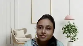 West Bengal College Service Commission_ WBCSC 1
