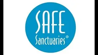 Safe Sanctuaries Presentation