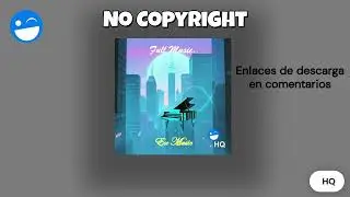 Full Music - Ex Music HQ ‐ No Copyright