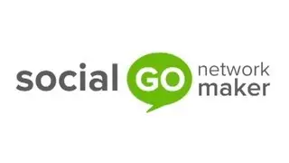 How to easily create a Social Network