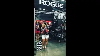Adaptive Fitness in Action: Equip Products x WheelWOD &ndash; Strength & Speed! 💪