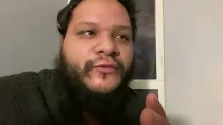Почему алгоритм YouTube не продвигает мои видео