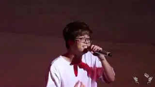 [20181108] Tình Em Là Đại Dương - Bùi Anh Tuấn @PT Đồng Dao