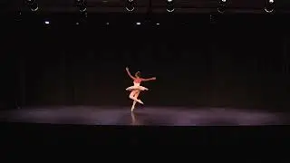 fada lilas - sophie