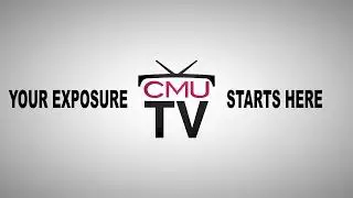 CMU Hockey Test