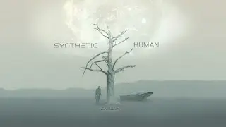 03 - Dying for the right cause
