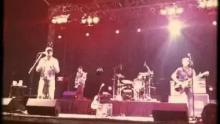 Cake Performs 