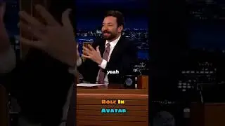 When #zoesalda&ntilde;a Got Role of #neytiri In #avatar2thewayofwater