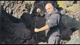 Bela Pesca no Sul 18-01-2026