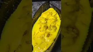 Rasmalai recipe #Shorts#Yummy#cooking#pk_WildCook# recipe #food