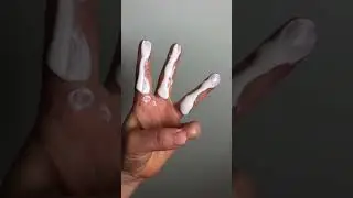 How Much Sunscreen To Apply To Your Face?