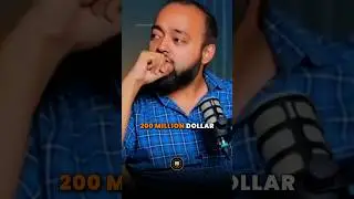 ELON MUSK & MUKESH AMBANI SECRET OF SUCCESS l ft. @AbhishekKar l #money #business #shorts