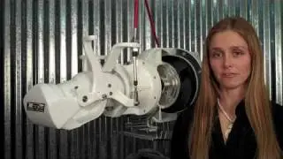 Berkeley Jet Place Diverter Kit