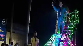 14321234 venkat say