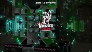 🟢EP FORROZINHO ATUALIZADO 2026🔥 DJ INDIZINHO PRODUZIL MC MARGRINHO VEM DE PLUG 🟢