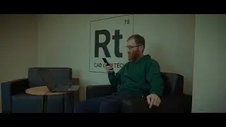 Roko Team CAD/CAM системы