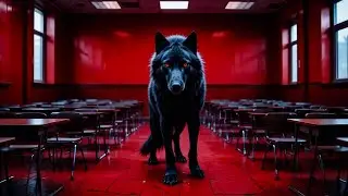 Маска Учителя (Teacher's Mask) Russian rap. #rap #музыка #music