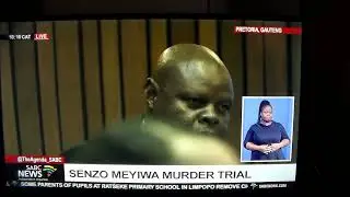 SENZO MEYIWA EXPLOSIVE COURT REVELATIONS PART 1.MAKE SURE U LISTEN,  LIKE, SHARE, AND SHARE