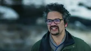 L' Universo - I Buchi Neri [ITA]