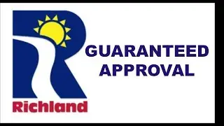 West Richland, WA Automobile Financing : Avail Lower Car Loan Rates even with Bad Credit / No Credit
