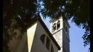 Campane a Stregna
